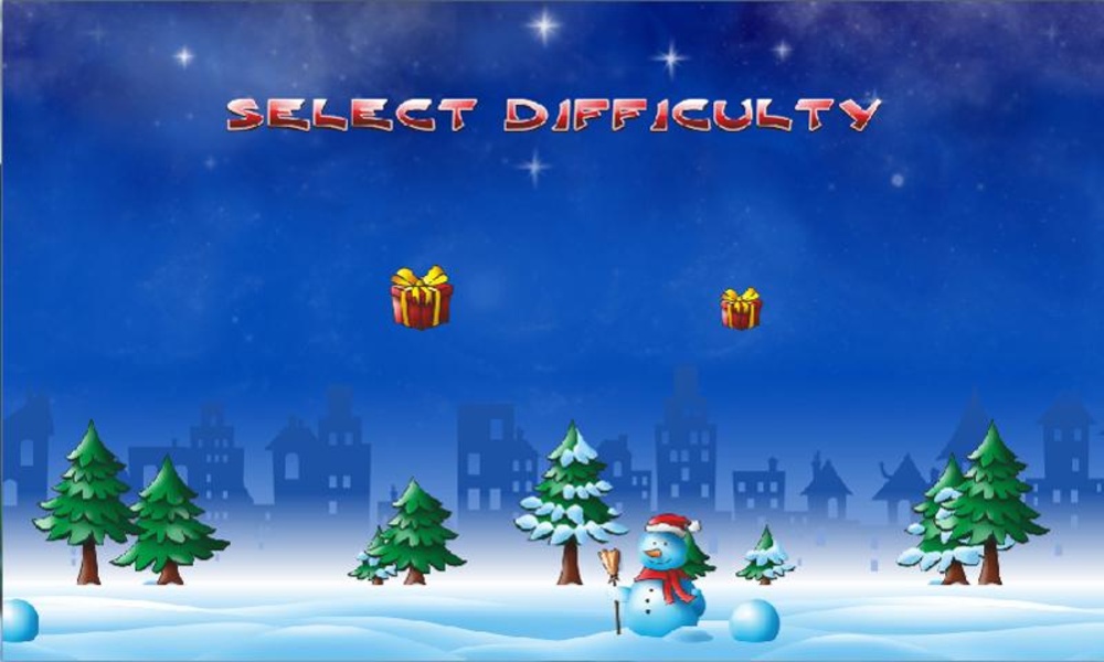 Santa Claus For Kids - Preview 3