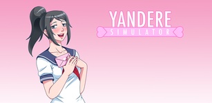 Vorgestelltes Bild von Yandere Simulator