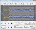 AudioQuick Editor screenshot 3