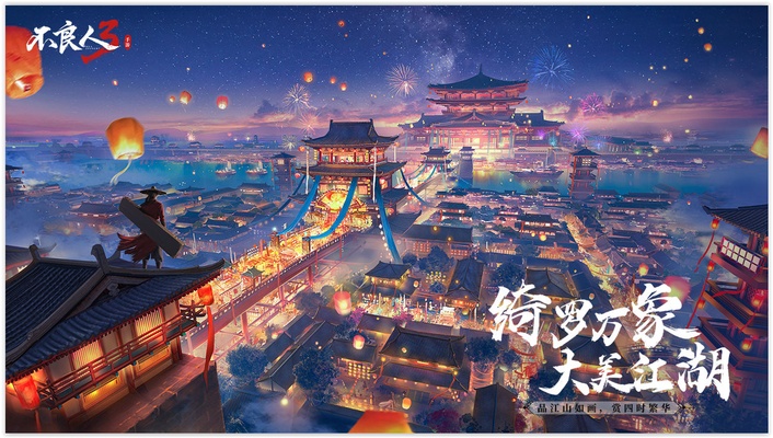 →