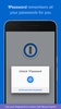 1Password screenshot 9