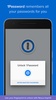 1Password screenshot 9