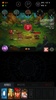 Tap Adventure: Time Travel screenshot 2