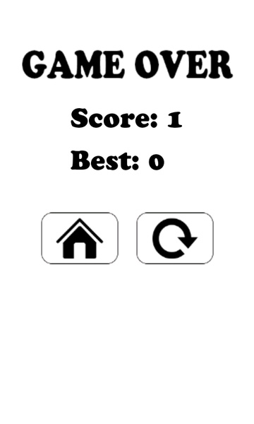 Color Match Puzzle - Preview 4