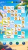 Kids Animal Onet screenshot 4
