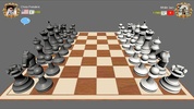 Chess Online 3D screenshot 4