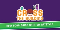 Cross The Building screenshot 8