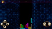 Tetris Royale screenshot 3