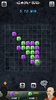 Gomoku screenshot 21