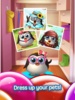 Bubble Penguin Friends screenshot 9
