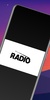 Radio XZ screenshot 2