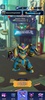 Mybots screenshot 2