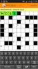 Cruciverba in Italiano Gratis screenshot 19