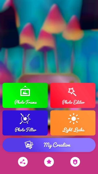 photo editor-vector maker - Preview 10