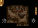 Graal OlWest screenshot 3