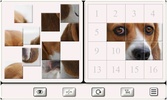 Guess the Dog: Tile Puzzles screenshot 5