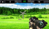 Sniper Shooting Specialists screenshot 8