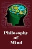 Philosophy of mind screenshot 1