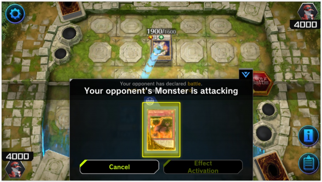 yugioh master duel unlock all cards mod apk Yu-Gi-Oh! Master Duel MOD UNLOCK ALL ALWAYS WIN Android APK/IPA/IOS