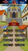 Hamster Hero & The Tower of Magic screenshot 6