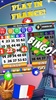 Bingo Heaven: FREE Bingo Game! screenshot 4