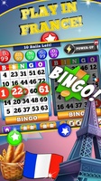Bingo apps free