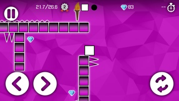 Booty Call Apk