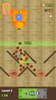 Coin Picker screenshot 6