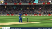 Epic Cricket screenshot 5