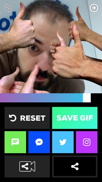 GIPHY CAM - Preview 8