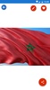 Morocco Flag Wallpaper: Flags and Country Images screenshot 6