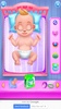 BabySiter DayCare screenshot 5