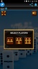 Domino Board Classic Game App screenshot 7