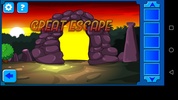 Escape Games Day-778 screenshot 1