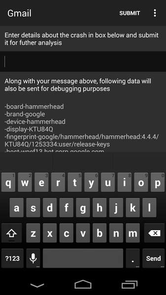 AM Plugin - Preview 1