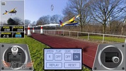Real RC Flight Sim screenshot 15