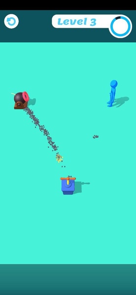 Boom Puzzle - Preview 7