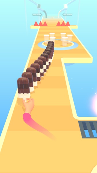 Popsicle Stack - Preview 7