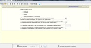 Renta 2012 screenshot 2