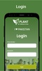 Plant for Pakistan screenshot 3