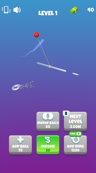 Balls Perfect - Preview 4
