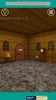 EXiTS - Room Escape Game screenshot 5