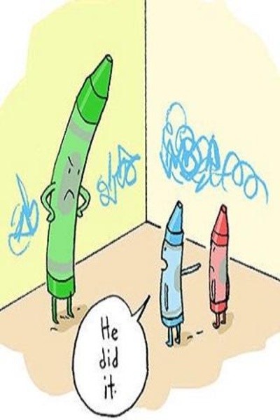 Funny Pics - Preview 2