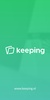 Keeping – Easy Work Time Tracker & Timesheet screenshot 1