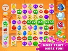 Fruity Jam screenshot 7