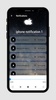 Ringtones for iphone screenshot 4