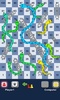 Snakes and Ladders King of Dic screenshot 3