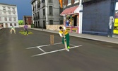 Street Cricket screenshot 4