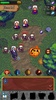 Tap Wizard RPG: Arcane Quest screenshot 4