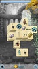 Sweet Mahjong screenshot 4